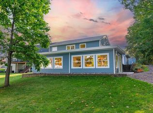 30830 Signe St, Lindstrom, MN 55045