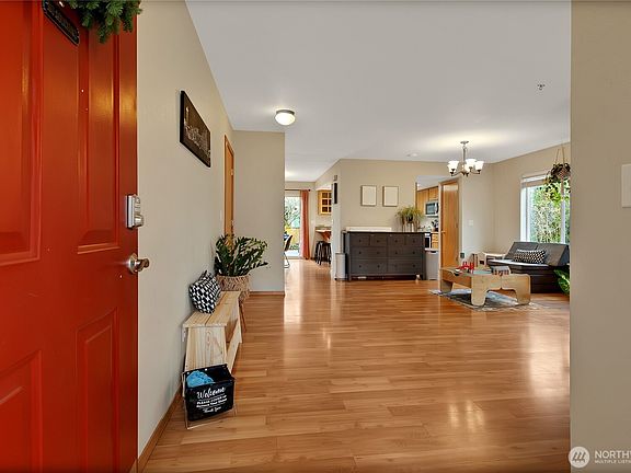 5th image of 7220 Bronington Drive SE