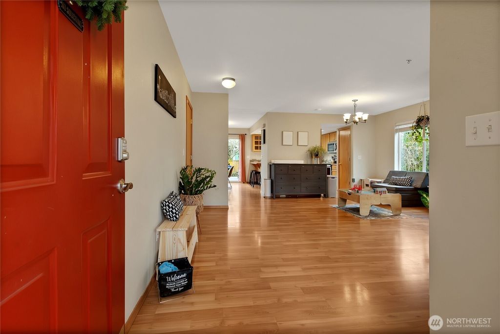 7220 Bronington Drive SE, Olympia, WA - View 5