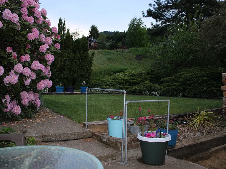 Crestview Ln — Photo 9