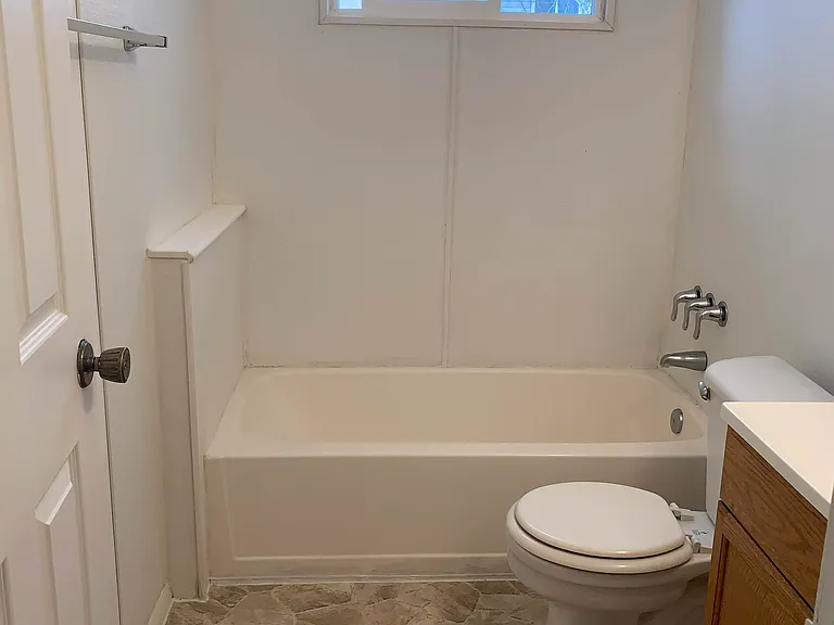 3494 W Westlake Cir #B — Photo 4