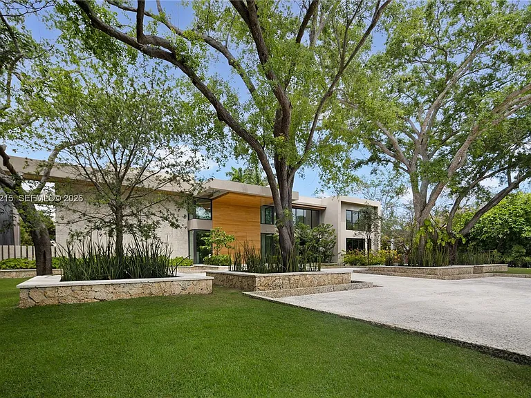 6701 SW 101st St — Photo 24