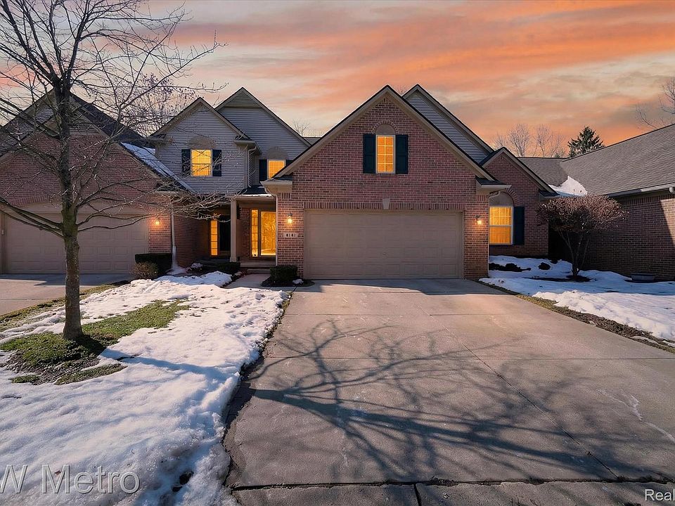 1st image of 8181 Springdale Dr