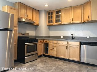 3157 Webster Ave, San Diego, CA 92113