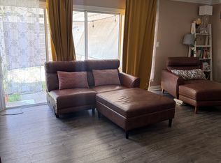 422 W Gaillard St, Glendora, CA 91740