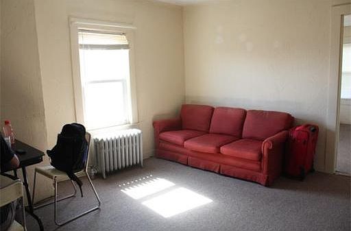 2nd image of 291 Newport Ave APT 46