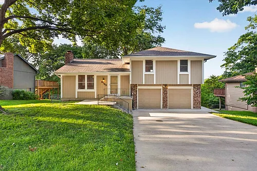 6753 NW Sioux Dr Photo 1 6753 NW Sioux Dr Photo 1