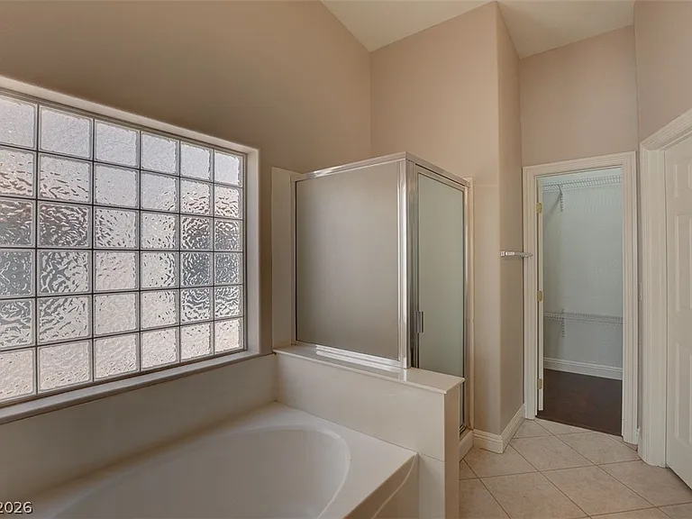 2121 Arpeggio Ave — Photo 24