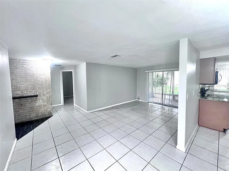 7204 Isle Dr — Photo 13