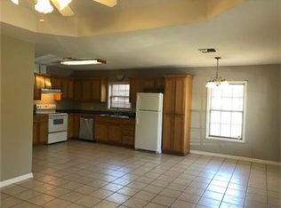 433 Idlewild Dr, Houma, LA 70364