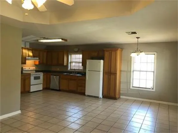 433 Idlewild Dr, Houma, LA 70364