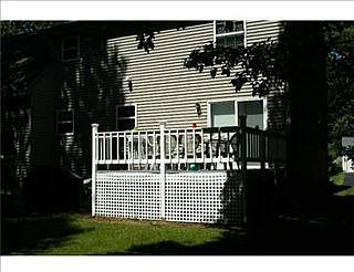 2nd image of 15 Garrison Oaks Dr