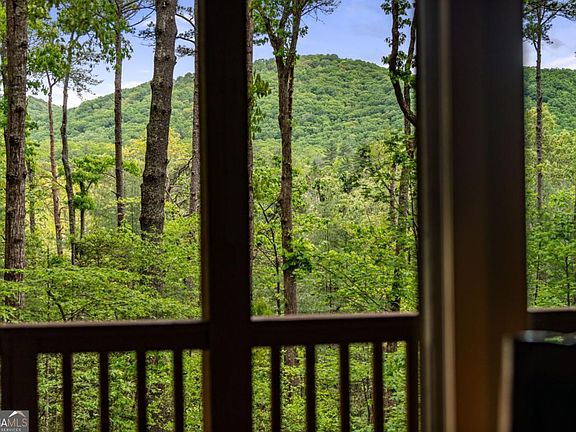 17th image of this home