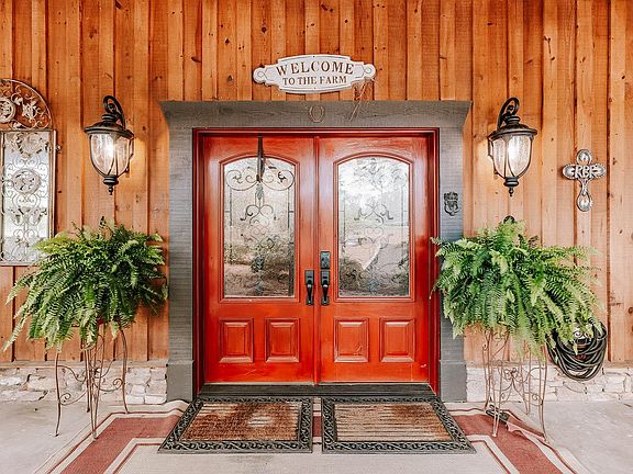 12th image of 4424 Ansley Rd