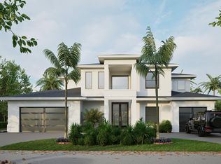 1160 Emerald Dr, Riviera Beach, FL 33404