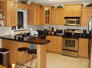 17969 SW 140th Ct, Miami, FL 33177