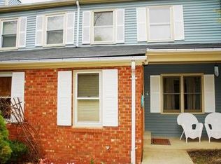 4 Barn Owl Dr, Hackettstown, NJ 07840