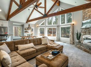 12465 Pine Forest Rd, Truckee, CA 96161