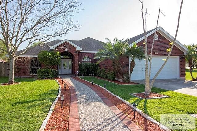 1st image of 597 Resaca Shores Blvd