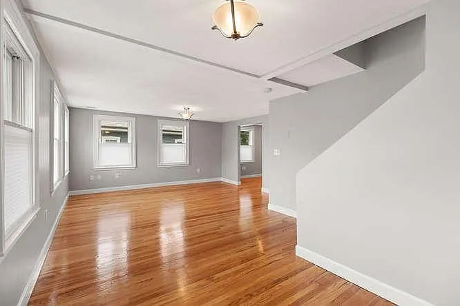 23 Palfrey St — Photo 11