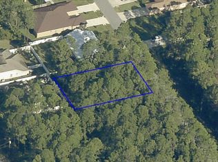 79 Ullian Trl, Palm Coast, FL 32164