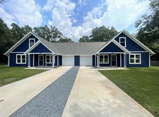 451A Amos St, Crestview, FL 32539