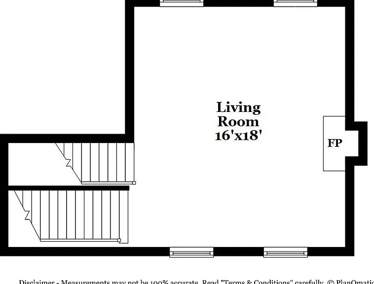649 Edwards Ct — Photo 2