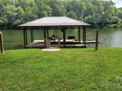 311 Catawba Ave, Hickory, NC, 28601