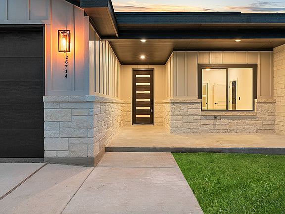 5th image of 26714 Virgo Ln