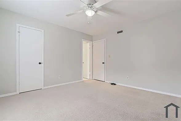 159 Old Montgomery Hwy #C — Photo 23