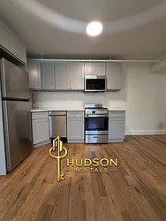 850 Westside Avenue, #15