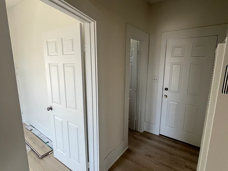 928 N Orange St #1/2 — Photo 18
