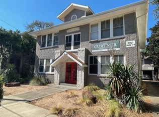 510 Sul Ross St APT 3, Houston, TX 77006