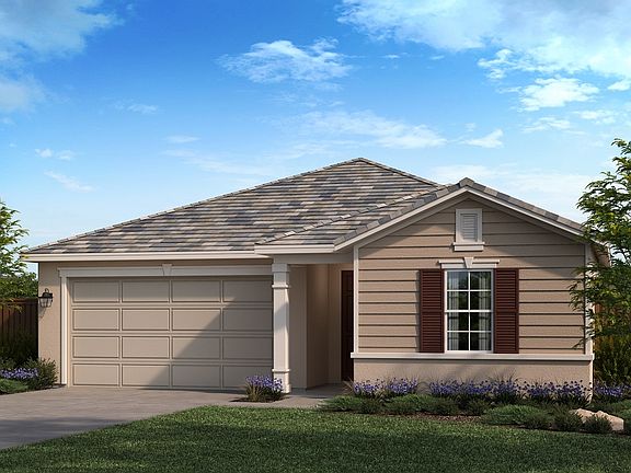 4th image of 3410 Foxglove Way #Wm1x7e