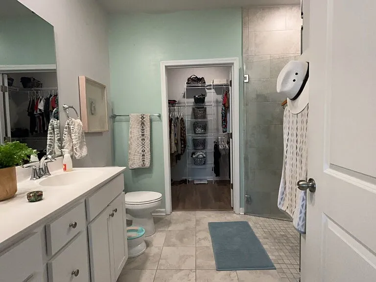 116 Cotton Blossom Way — Photo 27