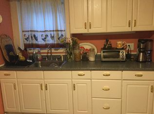 6 Hillside Ave #1, Everett, MA 02149