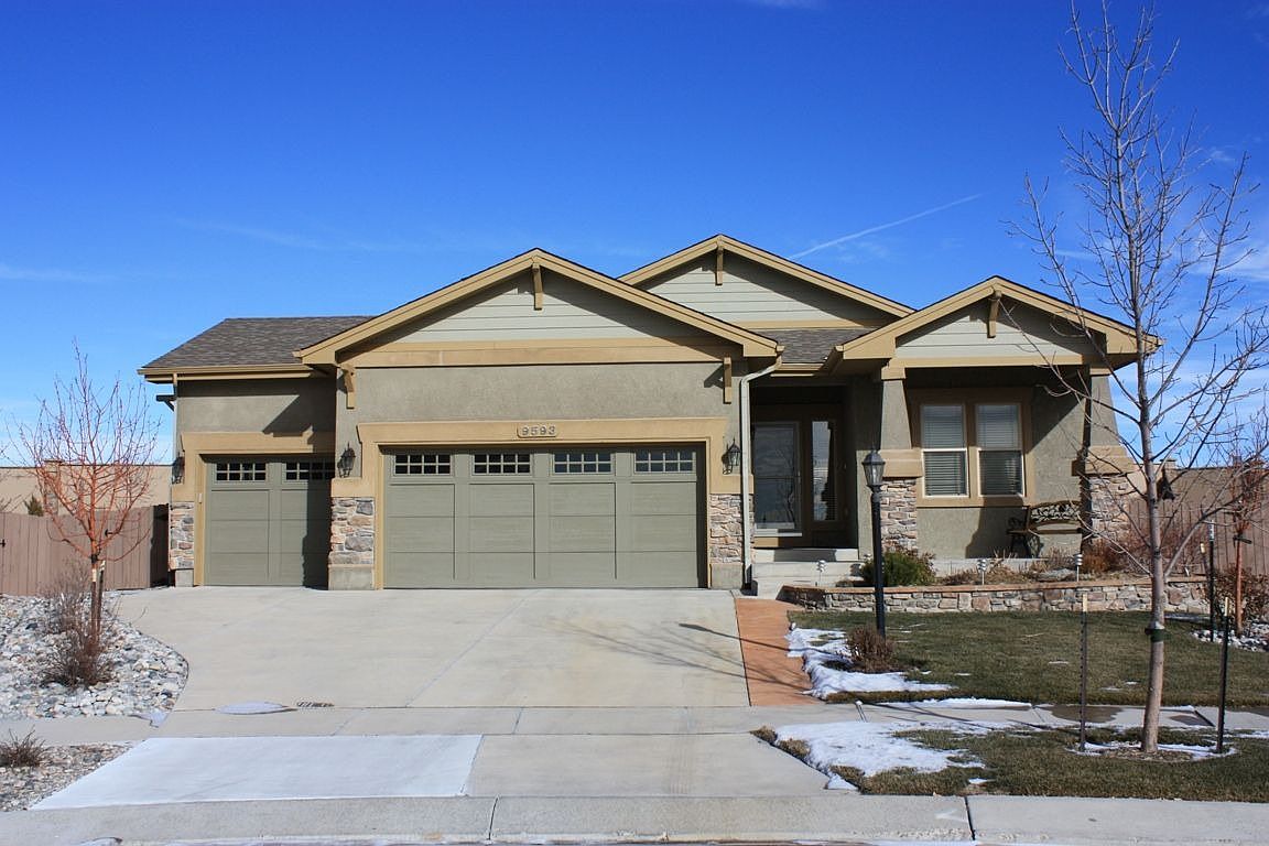 9593 Roxborough Park Ct, Colorado Springs, CO 80924 Zillow