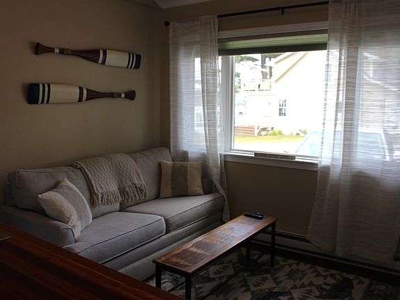 4th image of 277 Weirs Blvd #1