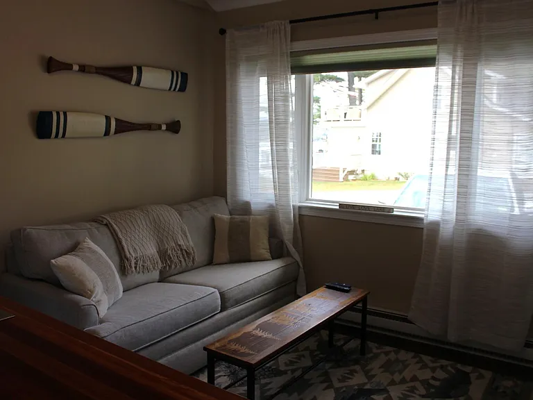 277 Weirs Blvd #1 — Photo 13