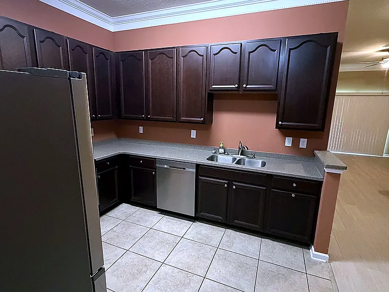13780 Herons Landing Way #3 — Photo 4
