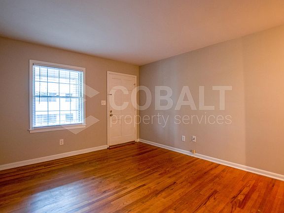 5th image of 3607 Roxboro Rd NE #8