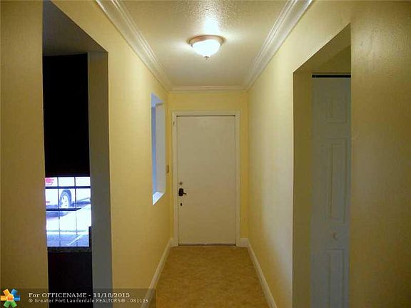 2nd image of 2338 SW 17th Pl