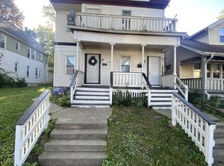2965 N Richards St #2967, Milwaukee, WI 53212