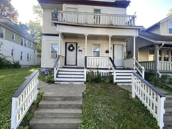 2965 North Richards STREET #2967, Milwaukee, WI 53212