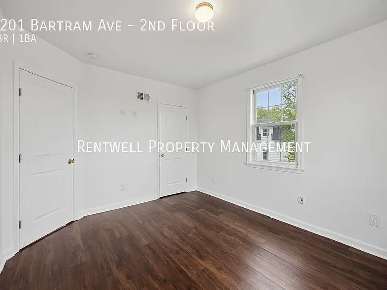 1201 Bartram Ave #2 — Photo 11