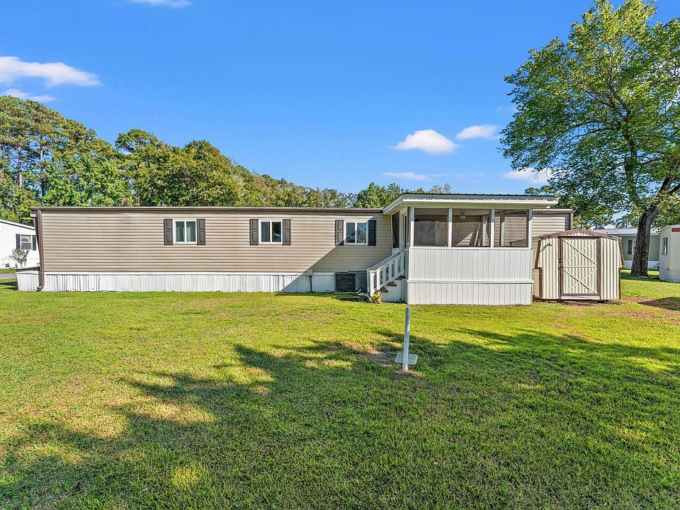 1st image of 1415 Circle Dr.