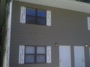 612 Historic 66 W APT 3, Waynesville, MO 65583