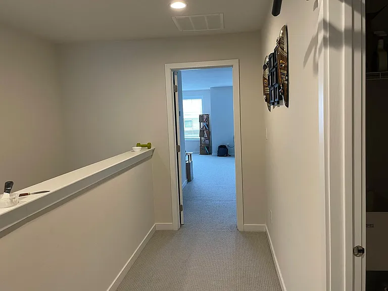 294 Kennedy Dr — Photo 19