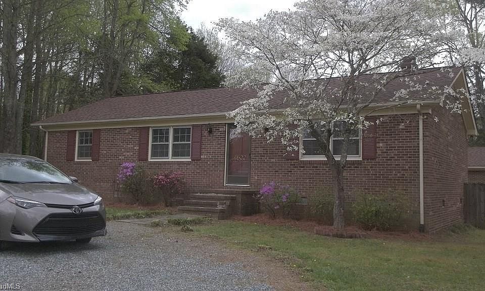 1st image of 4600 Kincaid Dr
