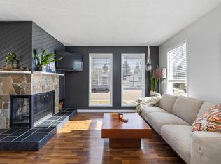 14020 118th St NW, Edmonton, AB T5X 4J8